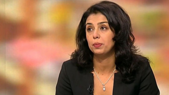 Животът става все по скъп и това се дължи на цената