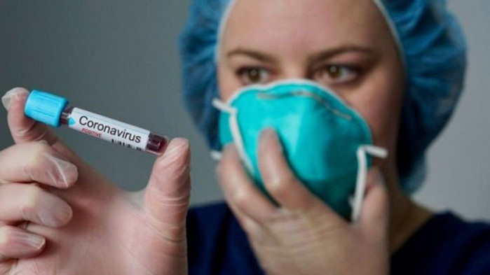 Изследват хора с имунитет срещу коронавируса
