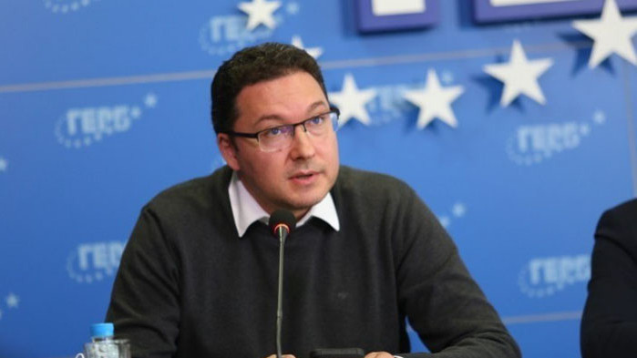 Не разбирам какво налага свикването на КСНС, след като има