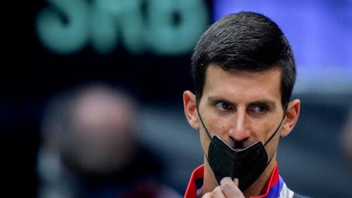 Джокович спечели в съда