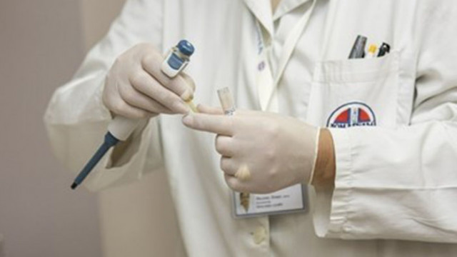 Австралия прехвърли прага от 1 милион случая на коронавирус