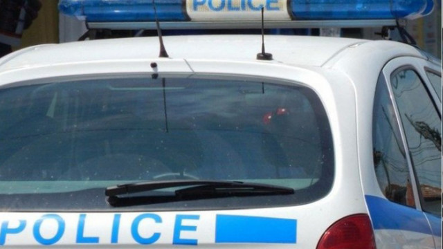 Полицията издирва 66 годишна столичанка съобщиха от МВР Таня Бориславова Хаджиилиева