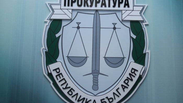 Обвинение и арест за задържания за убийството на 32-годишния мъж в „Люлин“