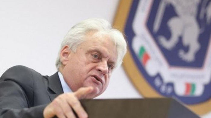 Докато Рашков парализира община Поморие: Младо момче е убито в кв. „Люлин“, жителите протестират