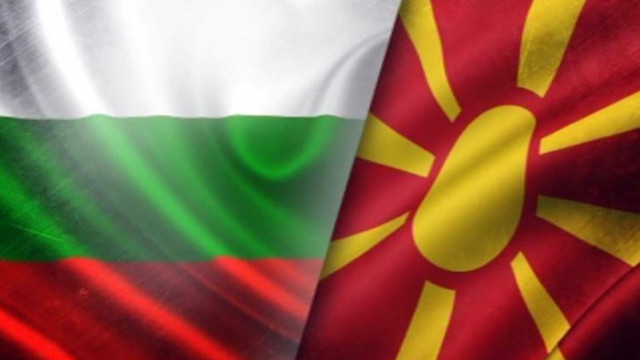 Френското председателство на ЕС иска да реши спора между България
