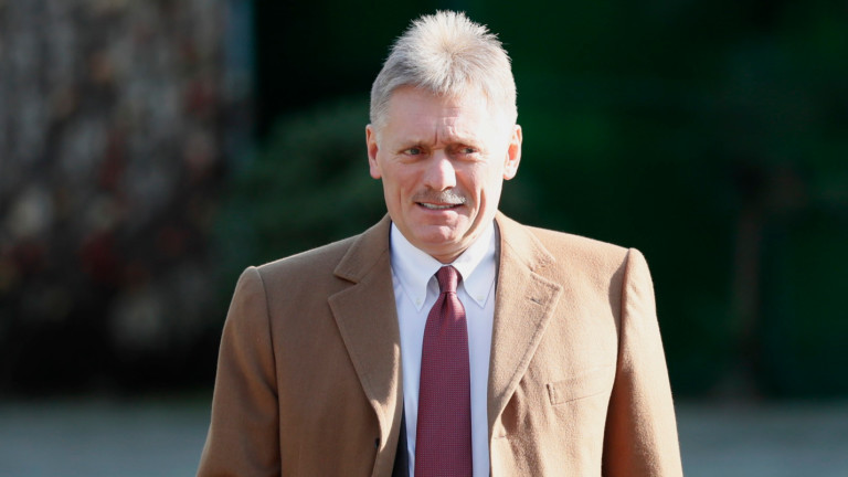 Преговорите между САЩ и Русия в Женева бяха положително начало