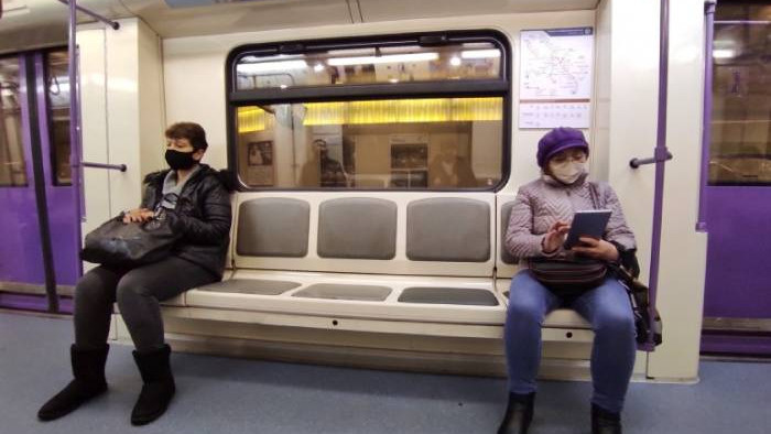 Синдикатите заплашиха с протести, ако няма диалог Държавните компенсации за