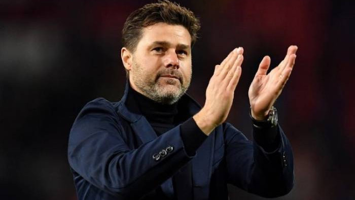 Звездите не са доволни от методите на работа на аржентинския