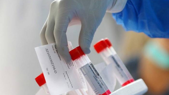 В Кюстендилско обсъждат нови мерки срещу коронавируса