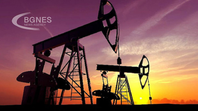 Инвестициите в нефт и газ в световен мащаб ще нараснат