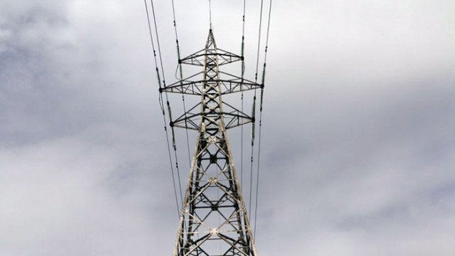 Непосилните цени на тока не са удар само за бизнеса