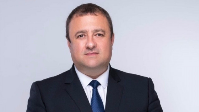 Земеделският министър Иван Иванов е възложил вътрешен одит на Напоителни системи Очакваме окончателните