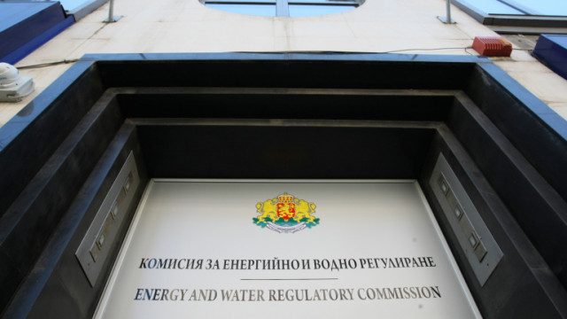 Комисията по енергетика в Народното събрание отложи приемането на правилата