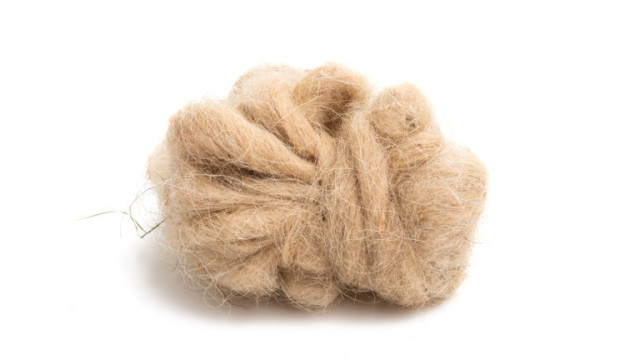 Една от основните тенденции в модата през последните години не