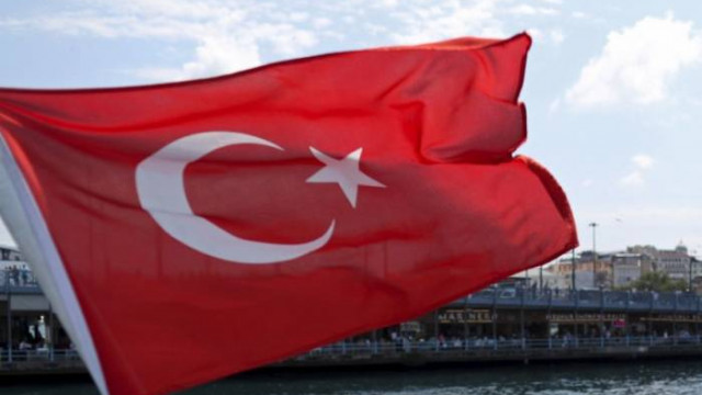 Българите с огромен интерес към имотите в Турция