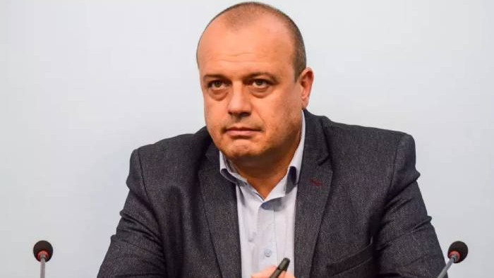 Обсъждат се икономически мерки за засегнати от противоепидемичните мерки обекти.