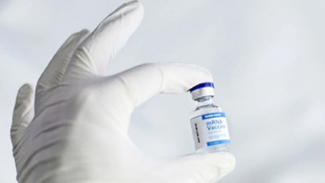 Испанската ваксина срещу COVID ще e готова до средата на годината