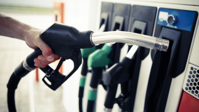 Прогнозата е към повишение на цените на горивата но не
