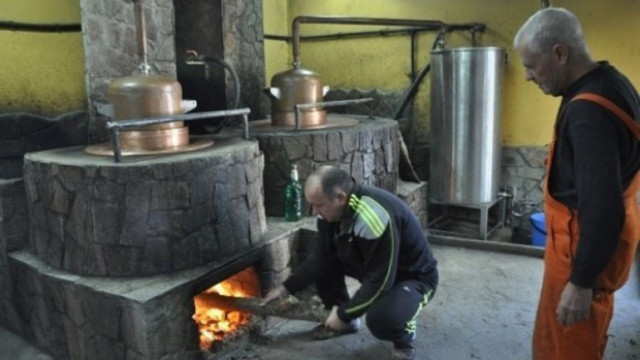 Русенци бяха изненадани от увеличение на цените за варене на