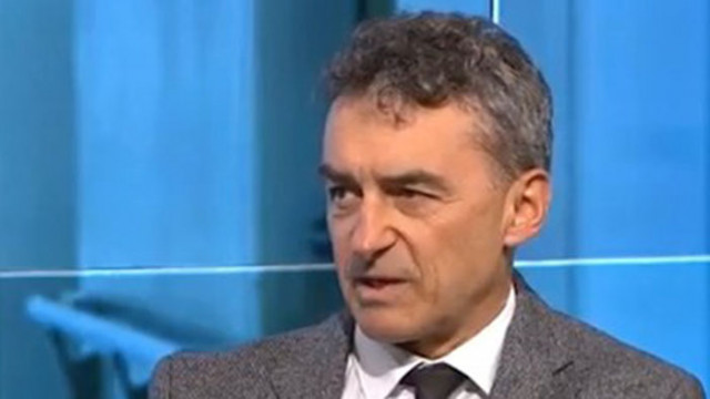 Аз бих казал че трябва да подкрепяме всички мерки които