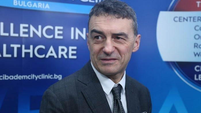 Аз бих казал, че трябва да подкрепяме всички мерки, които