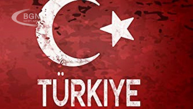 Турските власти решиха да ребрандират имиджа на страната в света