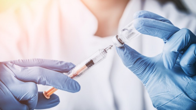 "Туиндемия" от грип и коронавирус грози Европа