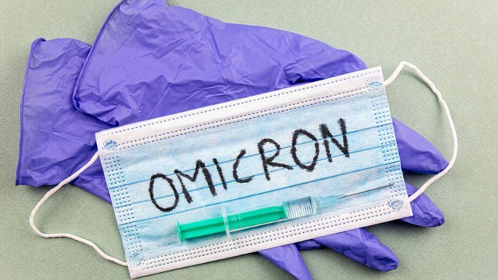 Вирусолози: Предстои масово заразяване с Омикрон и скорошен край на пандемията