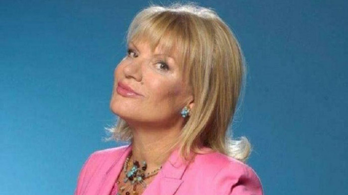Колтуклиева: 41-годишният „просто Киро“ няма базисни познания за нищо