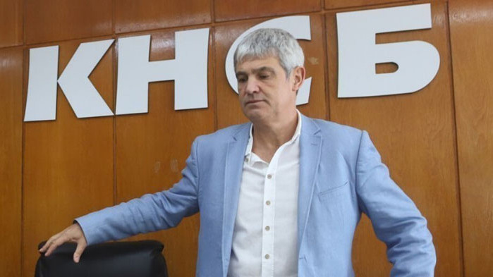 7,8% е официалната инфлация, но реалната е два пъти повече