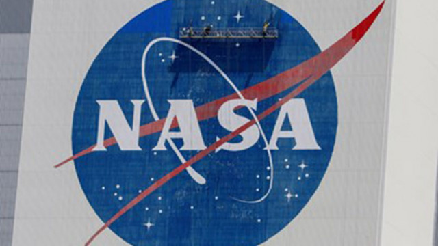 НАСА планира 2022 г да бъде годината в която САЩ