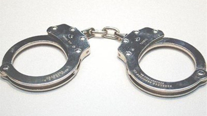 Полицията във Велинград е задържала двама братя за побой и