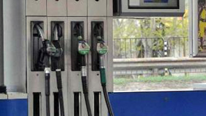 Скокът на цените ще продължи поне до пролетта. Основният двигател