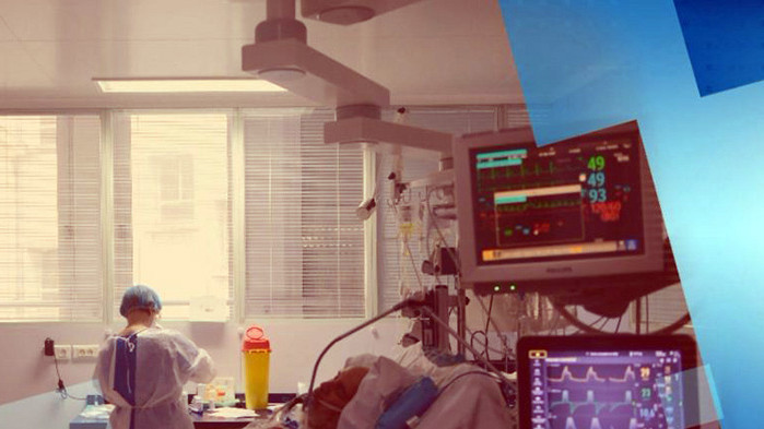 Планът срещу COVID кризата е сериозно влошен и няма да