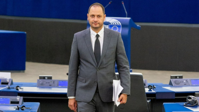 Има няколко неща от френското председателство на ЕС които се