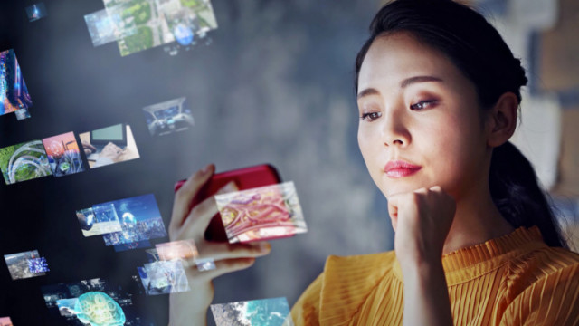 На YouTube не им стигаше че милиони хора по света ежедневно