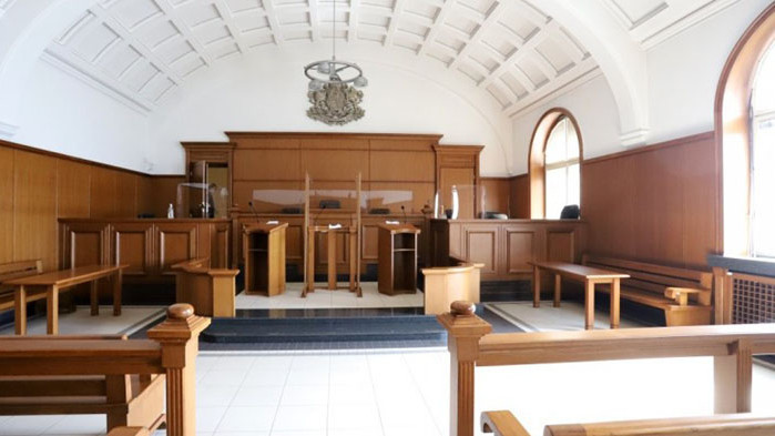 В отворено писмо те изразяват надежда, че законодателните предложения няма