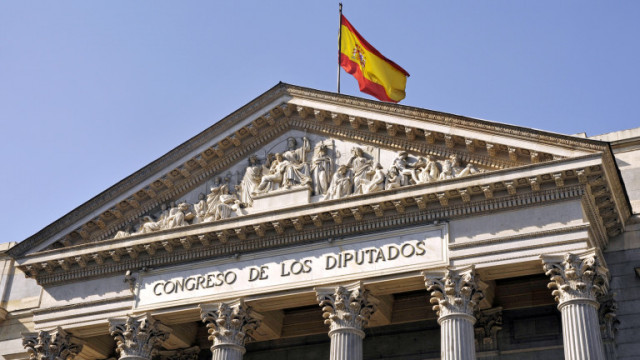 Испания да обмисли внимателно стъпките които предприема по отношение на