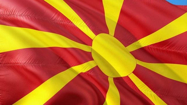 Правят четири междуведомствени работни групи за Скопие, история не е сред темите