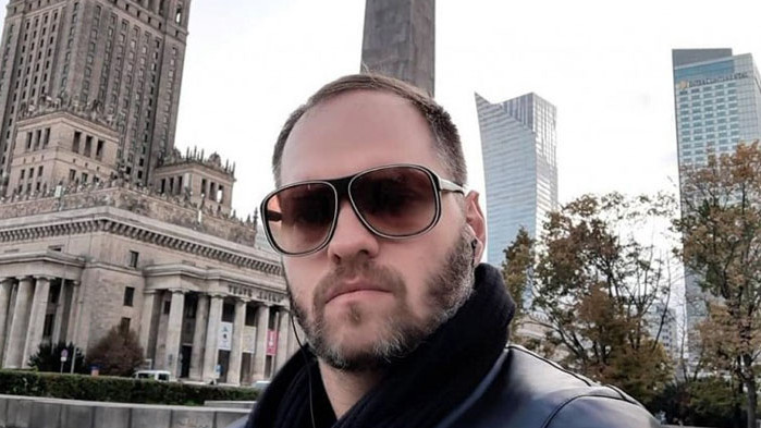 Как се криминализира биологията?