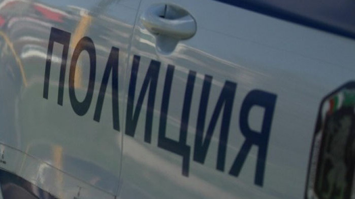 Автобус с работници се преобърна край Русе. Инцидентът е станал