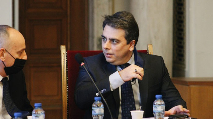 Новите оперативни програми ще се изпълняват най-рано през лятото Забавяне