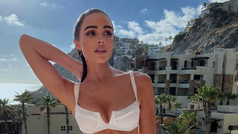 През последните две години хора може и да не летят