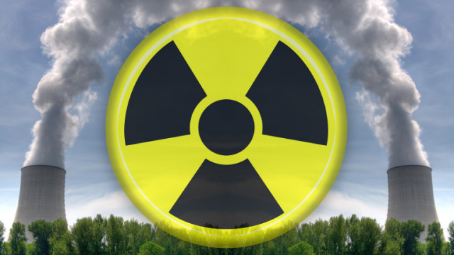 Правителството на Германия категорично отказа да признае атомната енергия за зелена съобщи
