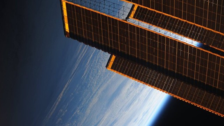 Основните посоки на световната наука през 2022 година