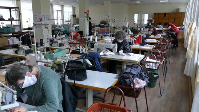 Кризата с високите цени на тока е факт и в