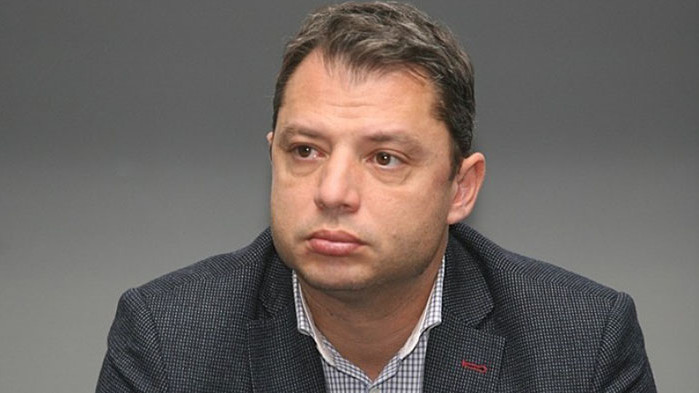 Дефицитът за следващата година е един от най-големите за последните