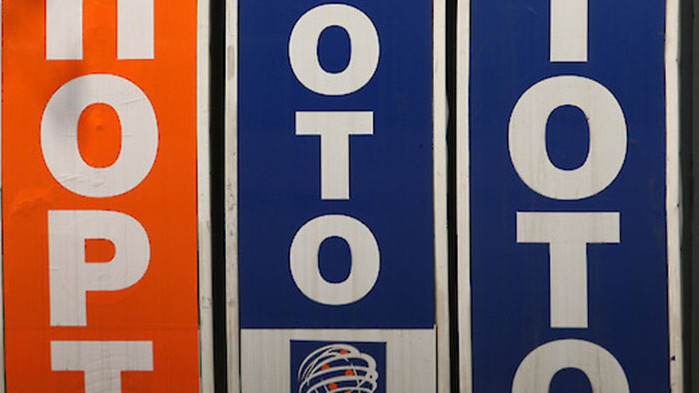 Депутатът от Има такъв народ /ИТН/ Александър Тодоров е изборът