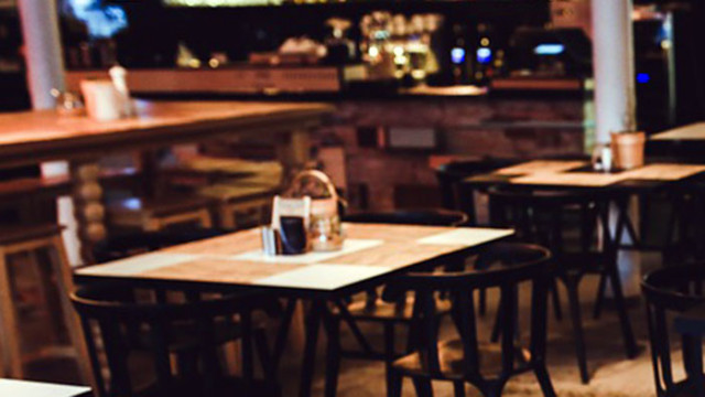 Съюзът на заведенията в България СЗБ и Българската асоциация на