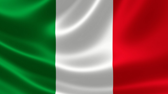 Италия избира наследника на президента Серджо Матарела Малко над 1000